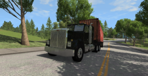 screenshot_00003.png