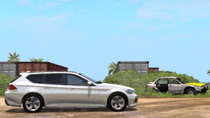 screenshot_00399.png