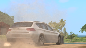 screenshot_00401.png