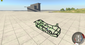 screenshot_00440.png