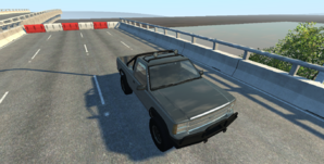 screenshot_00292.png