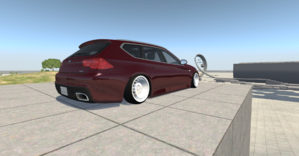 screenshot_00139.png