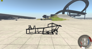 screenshot_00441.png