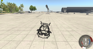screenshot_00442.png