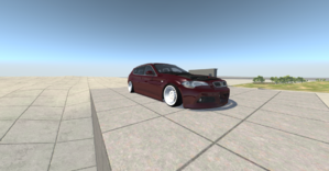 screenshot_00140.png