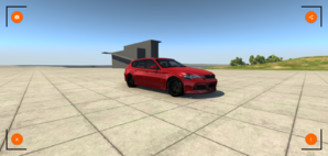 screenshot_00223.png