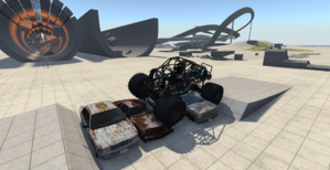 screenshot_00006.png