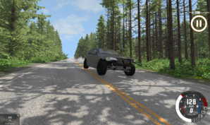 screenshot_00342.png