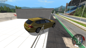 screenshot_00080.png