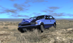 screenshot_00002.png