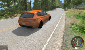 screenshot_00343.png