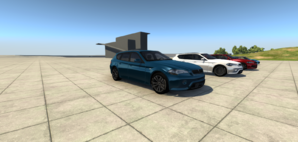 screenshot_00226.png