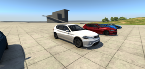 screenshot_00227.png