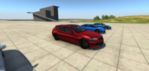 screenshot_00228.png