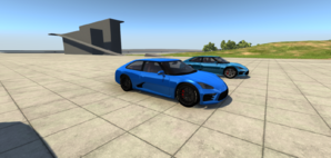 screenshot_00229.png