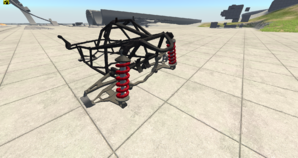 screenshot_00443.png