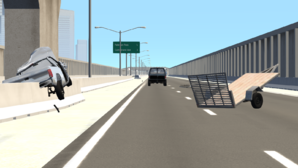 screenshot_00009.png