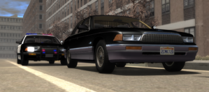 screenshot_00007.png