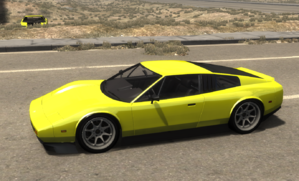 screenshot_00003.png