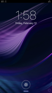 IMG_0149.PNG