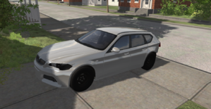 screenshot_00011.png