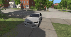 screenshot_00012.png