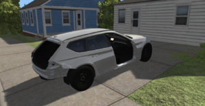 screenshot_00014.png