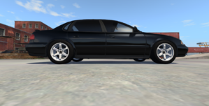screenshot_00032.png