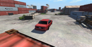 screenshot_00036.png