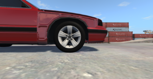 screenshot_00037.png