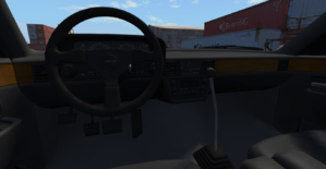 screenshot_00040.png