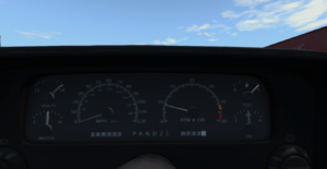 screenshot_00041.png