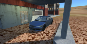 screenshot_00020.png