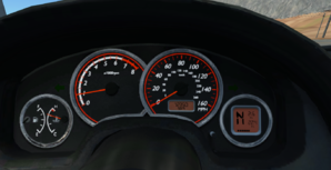 screenshot_00025.png