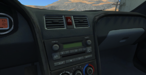 screenshot_00026.png