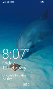 wp_ss_20160212_0002[1].png