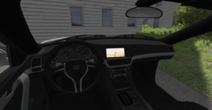 screenshot_00015.png