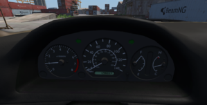 screenshot_00028.png