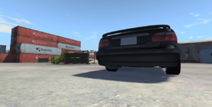 screenshot_00033.png
