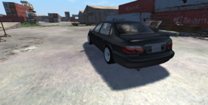 screenshot_00034.png