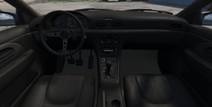 screenshot_00035.png
