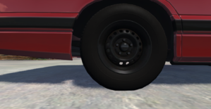 screenshot_00038.png