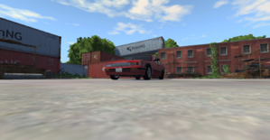 screenshot_00039.png