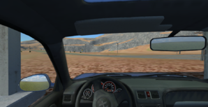 screenshot_00021.png