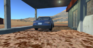 screenshot_00022.png