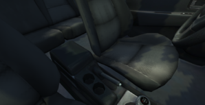 screenshot_00027.png