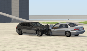 screenshot_00061.png