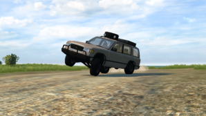 screenshot_00036.png