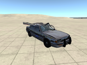 screenshot_00000.png