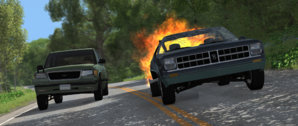 screenshot_00001 copy.jpg